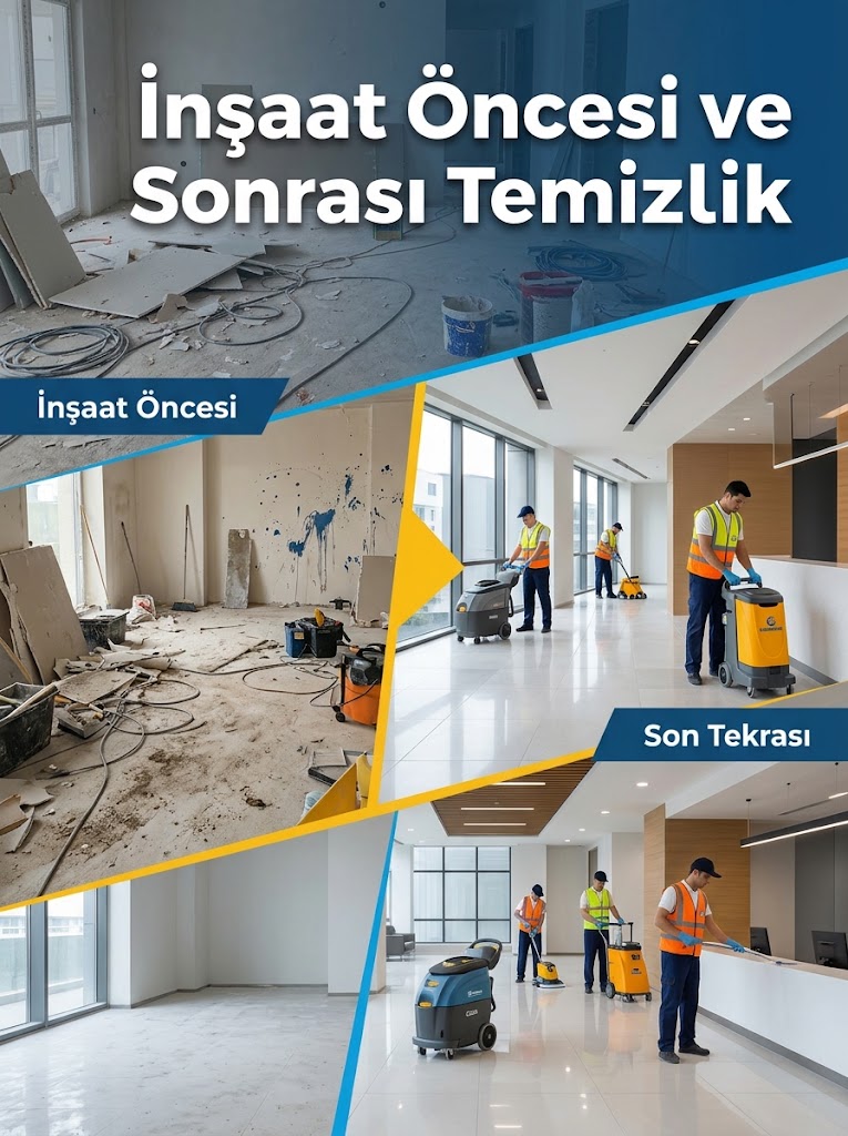 insaatoncesivesonrasi