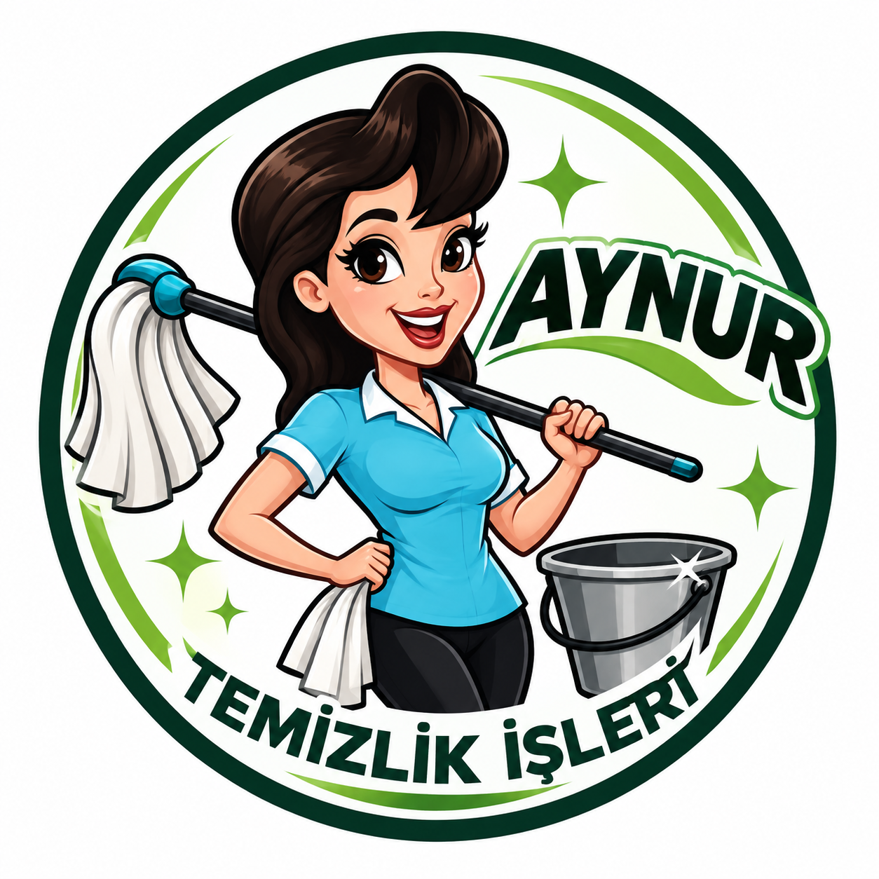 logom